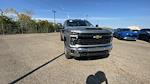 New 2025 Chevrolet Silverado 3500 Work Truck Crew Cab 4WD, Pickup for sale #XF5T155008 - photo 5