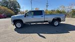 New 2025 Chevrolet Silverado 3500 Work Truck Crew Cab 4WD, Pickup for sale #XF5T155008 - photo 7