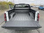 2025 Chevrolet Silverado EV Crew Cab 4WD, Pickup for sale #XF5T400660 - photo 23