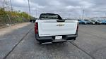 2025 Chevrolet Silverado EV Crew Cab 4WD, Pickup for sale #XF5T400660 - photo 8