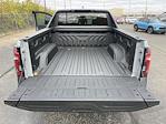 2025 Chevrolet Silverado EV Crew Cab 4WD, Pickup for sale #XF5T401315 - photo 23