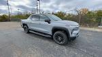 2025 Chevrolet Silverado EV Crew Cab 4WD, Pickup for sale #XF5T401315 - photo 4