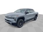 2025 Chevrolet Silverado EV Crew Cab 4WD, Pickup for sale #XF5T401315 - photo 49