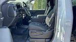 2023 Chevrolet Silverado 5500 Regular Cab DRW 4WD, Galion 100U Dump Truck for sale #XX3T107988 - photo 22