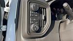 2024 Chevrolet Silverado 1500 Regular Cab 4WD, Pickup for sale #XX4T100264 - photo 25