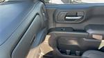 2024 Chevrolet Silverado 1500 Regular Cab 4WD, Pickup for sale #XX4T100264 - photo 34