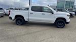 2024 Chevrolet Silverado 1500 Crew Cab 4WD, Pickup for sale #PXR109774 - photo 8