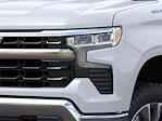 2024 Chevrolet Silverado 1500 Double Cab 4WD, Pickup for sale #PXR140169 - photo 10