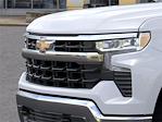 2024 Chevrolet Silverado 1500 Double Cab 4WD, Pickup for sale #PXR140169 - photo 13