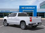 2024 Chevrolet Silverado 1500 Double Cab 4WD, Pickup for sale #PXR140169 - photo 28