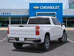 2024 Chevrolet Silverado 1500 Double Cab 4WD, Pickup for sale #PXR140169 - photo 26