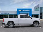 2024 Chevrolet Silverado 1500 Double Cab 4WD, Pickup for sale #PXR140169 - photo 29