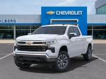 2024 Chevrolet Silverado 1500 Double Cab 4WD, Pickup for sale #PXR140169 - photo 30