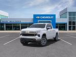 2024 Chevrolet Silverado 1500 Double Cab 4WD, Pickup for sale #PXR140169 - photo 32