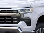 2024 Chevrolet Silverado 1500 Double Cab 4WD, Pickup for sale #PXR140169 - photo 34