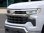 2024 Chevrolet Silverado 1500 Double Cab 4WD, Pickup for sale #PXR140169 - photo 37