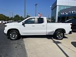 2024 Chevrolet Silverado 1500 Double Cab 4WD, Pickup for sale #PXR140169 - photo 50