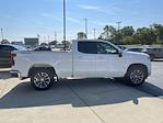 2024 Chevrolet Silverado 1500 Double Cab 4WD, Pickup for sale #PXR140169 - photo 53