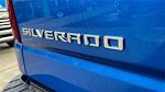 2024 Chevrolet Silverado 1500 Crew Cab 4WD, Pickup for sale #XX4T141168 - photo 11