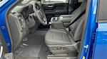 2024 Chevrolet Silverado 1500 Crew Cab 4WD, Pickup for sale #XX4T141168 - photo 22