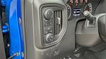 2024 Chevrolet Silverado 1500 Crew Cab 4WD, Pickup for sale #XX4T141168 - photo 28