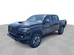 Used 2023 Toyota Tacoma SR Double Cab 4WD, Pickup for sale #XX4T180386A - photo 1