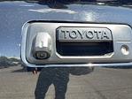 Used 2023 Toyota Tacoma SR Double Cab 4WD, Pickup for sale #XX4T180386A - photo 13