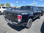 Used 2023 Toyota Tacoma SR Double Cab 4WD, Pickup for sale #XX4T180386A - photo 19