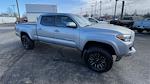 Used 2017 Toyota Tacoma SR5 Double Cab 4WD, Pickup for sale #XX4T223763A - photo 3