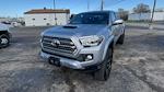 Used 2017 Toyota Tacoma SR5 Double Cab 4WD, Pickup for sale #XX4T223763A - photo 5