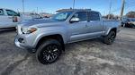 Used 2017 Toyota Tacoma SR5 Double Cab 4WD, Pickup for sale #XX4T223763A - photo 6