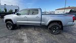 Used 2017 Toyota Tacoma SR5 Double Cab 4WD, Pickup for sale #XX4T223763A - photo 7