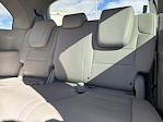 Used 2013 Honda Odyssey EX-L FWD, Minivan for sale #XX4T247667A - photo 23