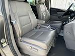 Used 2013 Honda Odyssey EX-L FWD, Minivan for sale #XX4T247667A - photo 25