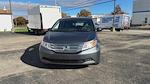 Used 2013 Honda Odyssey EX-L FWD, Minivan for sale #XX4T247667A - photo 4