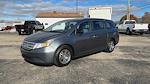 Used 2013 Honda Odyssey EX-L FWD, Minivan for sale #XX4T247667A - photo 31