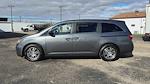 Used 2013 Honda Odyssey EX-L FWD, Minivan for sale #XX4T247667A - photo 32