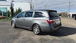 Used 2013 Honda Odyssey EX-L FWD, Minivan for sale #XX4T247667A - photo 33