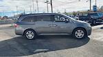 Used 2013 Honda Odyssey EX-L FWD, Minivan for sale #XX4T247667A - photo 36