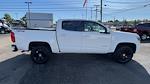 Used 2016 Chevrolet Colorado LT Crew Cab 4WD, Pickup for sale #XX4T265764A - photo 26