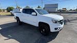 Used 2016 Chevrolet Colorado LT Crew Cab 4WD, Pickup for sale #XX4T265764A - photo 5