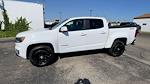 Used 2016 Chevrolet Colorado LT Crew Cab 4WD, Pickup for sale #XX4T265764A - photo 30