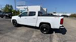 Used 2016 Chevrolet Colorado LT Crew Cab 4WD, Pickup for sale #XX4T265764A - photo 2