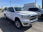 Used 2020 Ram 1500 Big Horn Crew Cab 4WD, Pickup for sale #XX4T271903A - photo 1