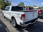 Used 2020 Ram 1500 Big Horn Crew Cab 4WD, Pickup for sale #XX4T271903A - photo 3