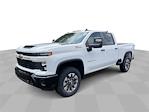 2024 Chevrolet Silverado 2500 Crew Cab 4WD, Pickup for sale #XX4T284919 - photo 1