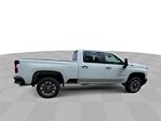 2024 Chevrolet Silverado 2500 Crew Cab 4WD, Pickup for sale #XX4T284919 - photo 3