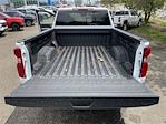 2024 Chevrolet Silverado 2500 Crew Cab 4WD, Pickup for sale #XX4T284919 - photo 21