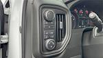 2024 Chevrolet Silverado 2500 Crew Cab 4WD, Pickup for sale #XX4T284919 - photo 23