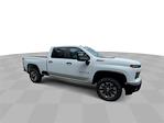 2024 Chevrolet Silverado 2500 Crew Cab 4WD, Pickup for sale #XX4T284919 - photo 4